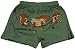 Nice Cheeks Boxer Leisure Sleep Short Lazy One