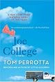 Joe College