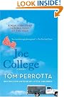 Joe College: A...