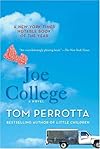 Joe College