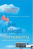  : Joe College: A Novel