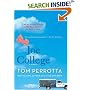 Joe College: A Novel