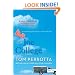 Joe College: A Novel