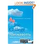 Joe College: A Novel