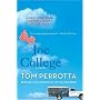 Joe College