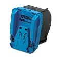 Rapid 90220 Staple Cartridge for 5080e, 5000/Pack