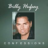 Confessions