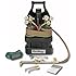 Victor TurboTorch 0386-1323 CST-CPT Cutskill Tote Kit with Tanks