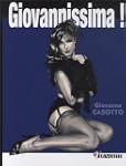 Giovannissima !