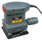 Rolson Tools 70305 Palm Sander