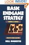 Basic Endgame Strategy: Queens & Rooks (Road to Chess Mastery)