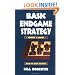 Basic Endgame Strategy: Queens & Rooks (Road to Chess Mastery)