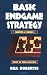 Basic Endgame Strategy: Queens and Rooks (Chess books)