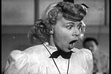 Classic Home & Workplace Accidents Films DVD: 1930s - 1960s Home & Office Health Hazards, Dangerous Accidents, Injuries Education & Safety Training Videos DVD