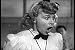 Classic Home & Workplace Accidents Films DVD: 1930s - 1960s Home & Office Health Hazards, Dangerous Accidents, Injuries Education & Safety Training Videos DVD