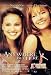 Anywhere But Here 27x40 Original Movie Poster