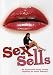 DVD : Sex Sells [2005] (REGION 1) (NTSC)