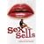 Sex Sells
