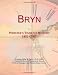 Search : Bryn: Webster’s Timeline History, 1402 - 2007