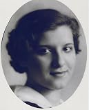 THE BOOTLEGGERS DAUGHTER-a Unique Story of Growing Up Poor and Jewish in America before and during the Great Depression-- The autobiography of Mary Greenbaum Yulish