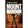 Mount Maroon von Ethan Bayce