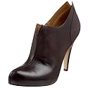 Nine West Women's Lensar Bootie