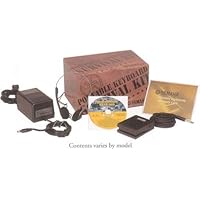 Yamaha Electronic Keyboard Survival Kit 1D