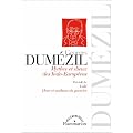 Mythes et dieux des Indo-Europ�ens : Pr�c�d� de Loki ; Heur et malheur du guerrier