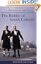 The Riddle of Amish Culture (Center Books in Anabaptist Studies)
