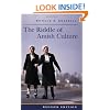 The Riddle of Amish Culture (Center Books in Anabaptist Studies)