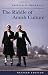 The Riddle of Amish Culture (Center Books in Anabaptist Studies)