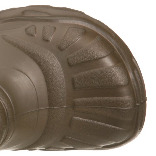 [クロックス] crocs Kids georgie