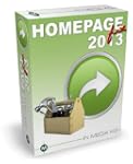HomepageFIX 2013 - Homepage Software...