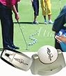 Trick Golf Ball Remote Control ~Great Golfers Gag