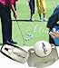 Trick Golf Ball Remote Control ~Great Golfers Gag