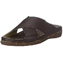 CAMPER Peu Al.lots 18287, Herren Sandalen