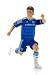 Patnni Match Stars Torres Match Stars Football Figure_s-1