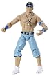 WWE John Cena Elite Collection Figure Series #3
