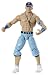 WWE John Cena Elite Collection Figure Series #3