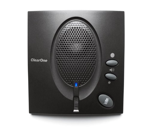 CHAT 50 USB Speaker Phone