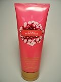 Victoria's Secret - Pure Seduction - Ultra-moisturizing Hand and Body Cream 6.7 Oz