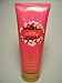 Victoria's Secret - Pure Seduction - Ultra-moisturizing Hand and Body Cream 6.7 Oz