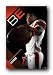 Cleveland Browns Braylon Edwards 22 5X34 Poster 4566