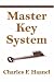 The Master Key System