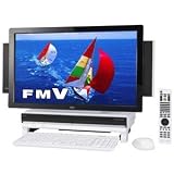 �x�m�� FMV-DESKPOWER LX/D90D FMVLXD90D