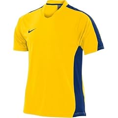 Nike Herren Trikot Shortsleeve Legend Game