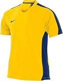 Nike Herren Trikot Shortsleeve Legend Game