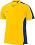 Nike Herren Trikot Shortsleeve Legend Game