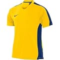 Nike Herren Trikot Shortsleeve Legend Game