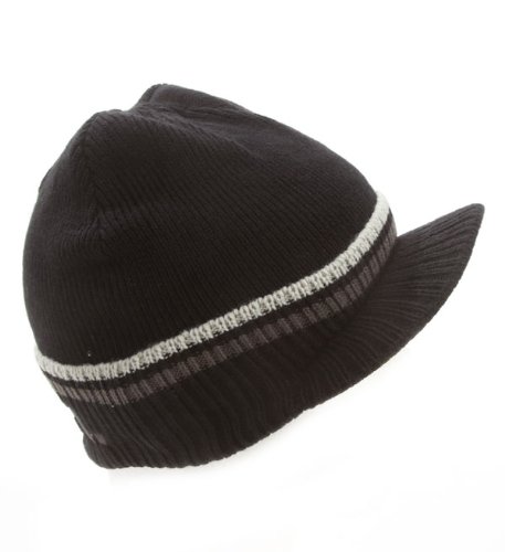 Bench Herren M�tze Favour